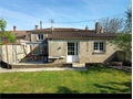 Photo numero 47689627 du bien UBI476200319